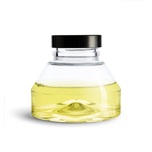 Ginger Hourglass Diffuser Refill 2.0